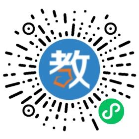 �p�宋��