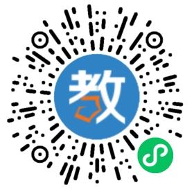 �p���w�P(y��ng)�赸��Ӗ(x��n)����