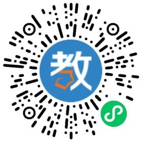 �A�ώ�������β�W(xu��)У