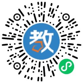 �ɶ����w������ԃ���޹�˾