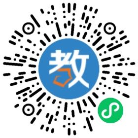 ���������W(xu��)Ժ