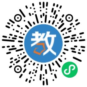 �Ϸ��н���W(xu��)У