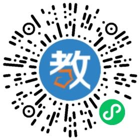 �Z��ˇ�g(sh��)����