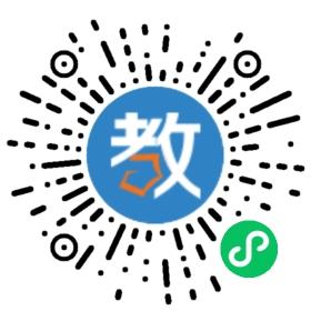 ��������W(xu��)֪�Ļ���������(w��)���޹�˾