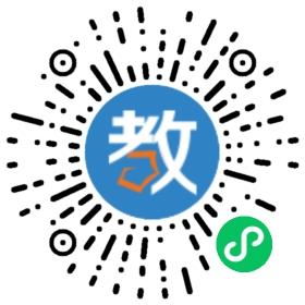 ����ʡ�����������(zh��n)����ЌW(xu��)