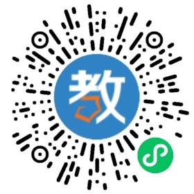 �����н��|�^(q��)�W(xu��)˼������Ϣ��ԃ���޹�˾