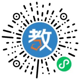 �V���к���^(q��)����С�W
