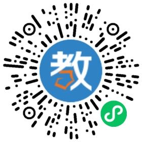 ���u����ˇ�g(sh��)��Ӗ(x��n)����