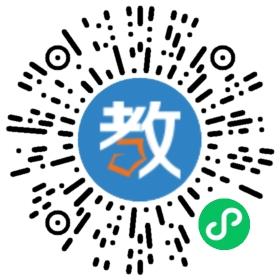 �V�����������AӢ�W(xu��)У