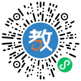 �Ϸ�����ˇ�g(sh��)��Ӗ(x��n)�W(xu��)У