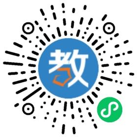 �|ݸ�����B�����W(xu��)У