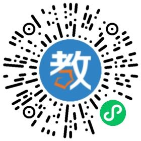 �������\�������F(tu��n)��(j��)�Ϸֹ�˾
