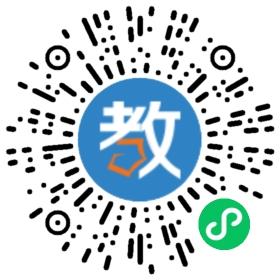 ��h����ͯ��(hu��)�ك����g(sh��)��Ӗ(x��n)�C(j��)��(g��u)