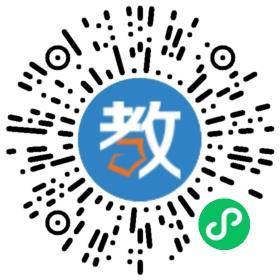 �Ͼ��Z�L(f��ng)�Ļ�ˇ�g(sh��)���F(tu��n)