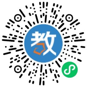�V���Ę�ˇ�g(sh��)��Ӗ(x��n)����