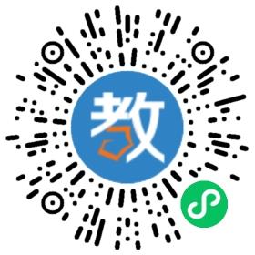 �V������ʿ�Ļ��lչ���޹�˾