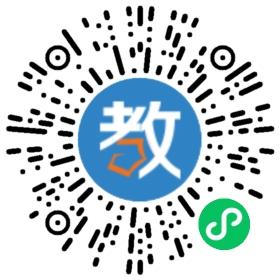 ������ͨ�ĸ������ՌW(xu��)ͨ�������Ƽ����޹�˾���ڷֹ�˾