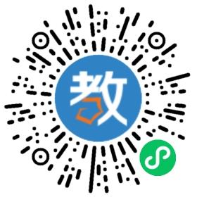 �V���а��ƅ^���t�׃��@