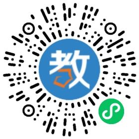 �Ϻ��������������F(tu��n)(�V��)