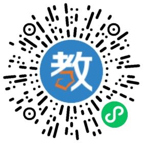 �B�T�옷�W(xu��)��(x��)�����Ƽ����F(tu��n)