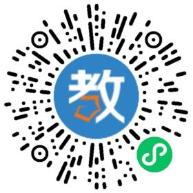 �����¸�����Ӗ(x��n)�W(xu��)У