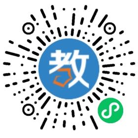 �B�T��W(xu��)��(gu��)�H�W(xu��)Ժ