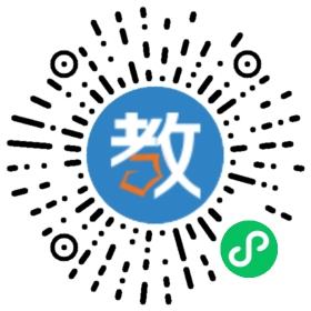 �����߿Ƹ߿��a��(x��)�W(xu��)У