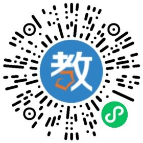�V����W