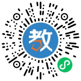 ���݄�(chu��ng)�杓���_�l(f��)�W(xu��)У