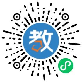 ��ɽ�I(y��)���g(sh��)�W(xu��)Ժ