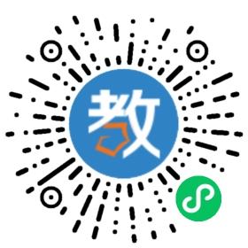 �Ϸ����r��������Ӗ(x��n)�W(xu��)У
