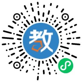 �����׃�ˇ�g(sh��)�������F(tu��n)