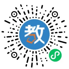 �����в�ƽ�^���������׃��@