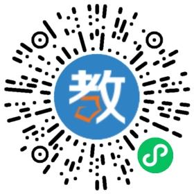 �V�������˼���WԺ