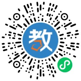 �K���Ѕ��Ѕ^(q��)ԽϪ����ˆT��Ů���ŌWУ
