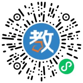 �V����Խ��^(q��)���ŬF(xi��n)��Ӣ�Z��Ӗ(x��n)����