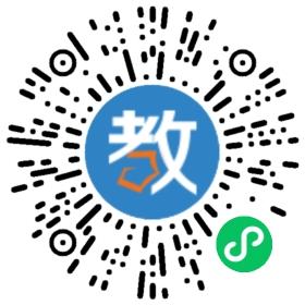�ɶ��А���ˇ�g(sh��)�׃��@