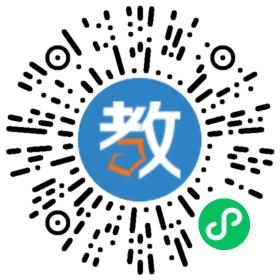 �����д��i�^�ϰ�����С�W