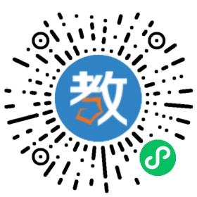 �Z����(gu��)�H���Z(y��)�����C(j��)��(g��u)