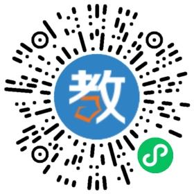 �V�����S�҅^(q��)�۞�С�W(xu��)