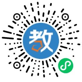 �����ҫ�A�ЌW(xu��)