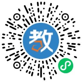 �ϲ��������Z�W(xu��)У