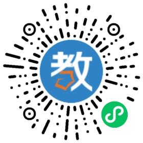 �Ї�(gu��)��Ϣ��W(xu��)