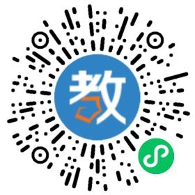 �����׃������C��(g��u)