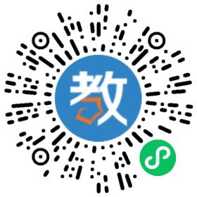 ����ʡ�ʼ��_�����������C(j��)��(g��u)