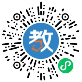 ����ʡ�����(sh��)�(y��n)�ЌW(xu��)�����H����