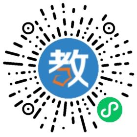 �F��ʡ�����h�����ЌW(xu��)