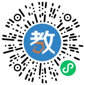 ��(j��)��С����ˇ�g(sh��)�W(xu��)У