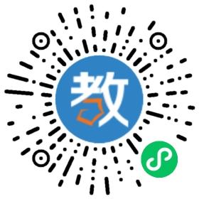 �������\(ch��ng)�R�ǌW(xu��)У