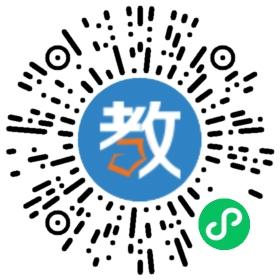 ������Էˇ����Ӗ(x��n)�W(xu��)У